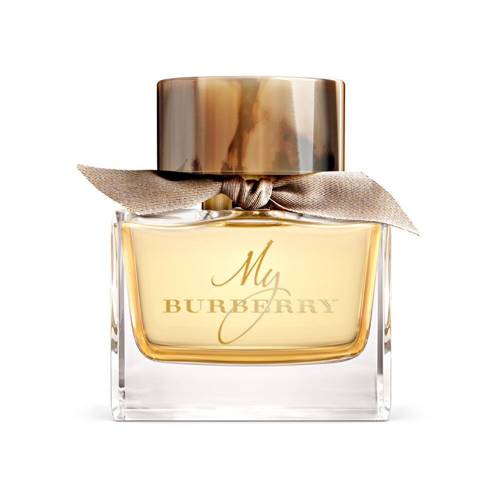 My Burberry 90ml Eau De Parfum