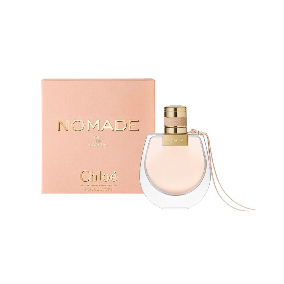 Chloe Nomade 75ml EDP Spray