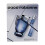 Paco Rabanne Paco Rabanne Invictus Gift Set 100ml EDT + 20ml EDT 1