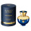 Versace Versace Pour Femme Dylan Blue 100ml EDP Spray 1