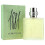 Cerruti Cerruti 1881 Pour Homme 100ml EDT Spray 1