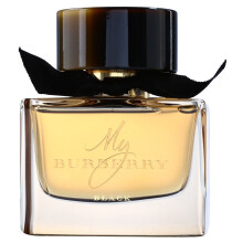 My Burberry Black - Eau de Parfum - 90ml