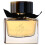 Burberry My Burberry Black Eau de Parfum 90ml - Floral Oriental fragrance with jasmine, rose, peach, patchouli & amber. 1