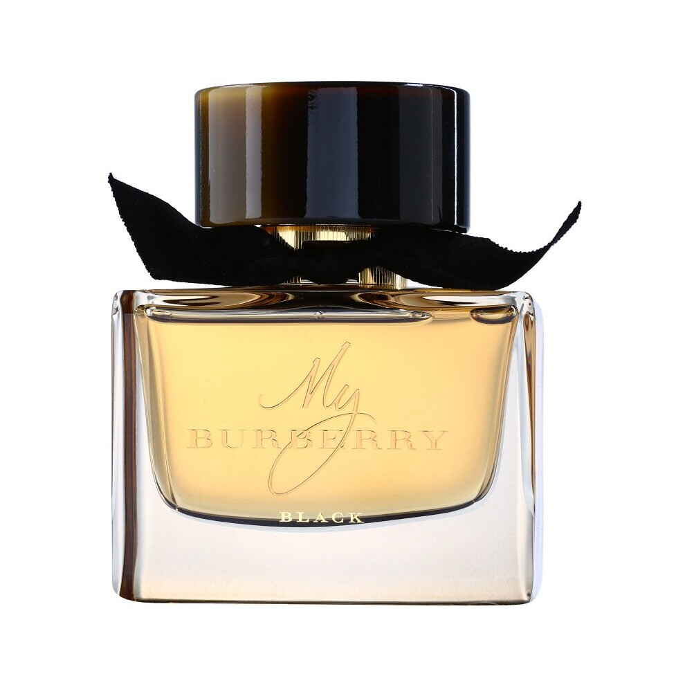 My Burberry Black - Eau de Parfum - 90ml
