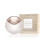 Bvlgari Bvlgari Aqua Divina 65ml EDT Spray 1