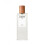 Herenparfum Loewe 385-53976 EDT 100 ml 1