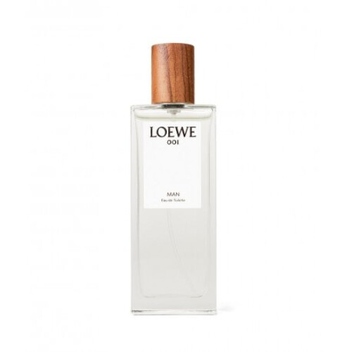 Herenparfum Loewe 385-53976 EDT 100 ml