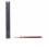 Estee Lauder Double Wear - Long Wear 01 Pink - Lip 1