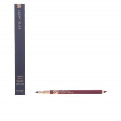 Estee Lauder Double Wear - Long Wear 01 Pink - Lip