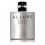 Chanel Allure Homme Sport - Eau de Toilette - 100ml 1