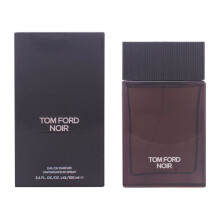 Tom Ford Noir 100ml Eau De Parfum