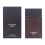 TOM FORD Tom Ford Noir 100ml Eau De Parfum 1