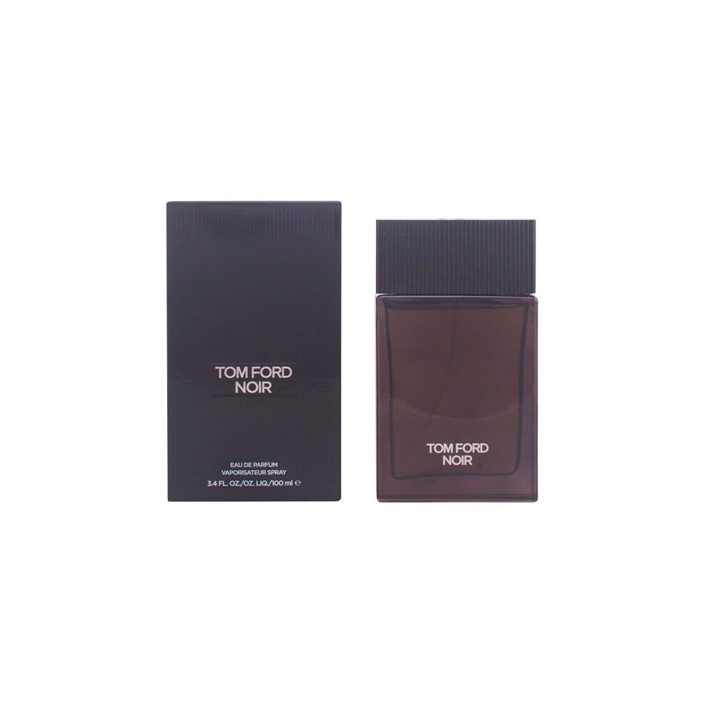 Tom Ford Noir 100ml Eau De Parfum