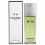 Chanel Nº19 - Eau de Toilette - 100ml 1