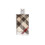 Burberry Brit - Eau de Parfum - 100ml 2