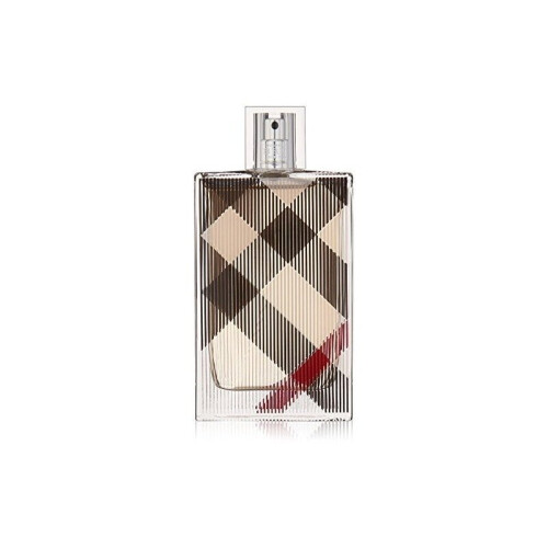 Burberry Brit - Eau de Parfum - 100ml 1