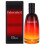Dior Dior Fahrenheit 200ml EDT Spray 1