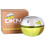 DKNY Dkny Be Delicious Women 100ml EDP Spray 1