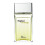 Dior Christian Dior Higher Energy 100ml EDT Spray 1