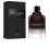 Givenchy Givenchy Gentleman Boisee 100ml Eau De Parfum 1