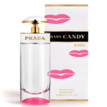 Prada Candy Kiss 80ml EDP Spray