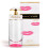 Prada Prada Candy Kiss 80ml EDP Spray 1