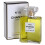 Chanel N  19 - Eau de Parfum - 100ml 1