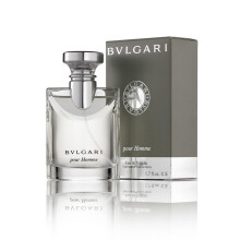 Bvlgari Extreme De Bvlgari 100 ml EDT Para Hombre