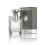 Bvlgari Pour Homme - Eau de Toilette - 100ml 1
