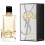 Yves Saint Laurent Yves Saint Laurent YSL Libre 90ml Eau De Parfum Spray 1