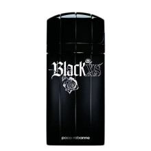 Black XS - Eau de Toilette - 50ml