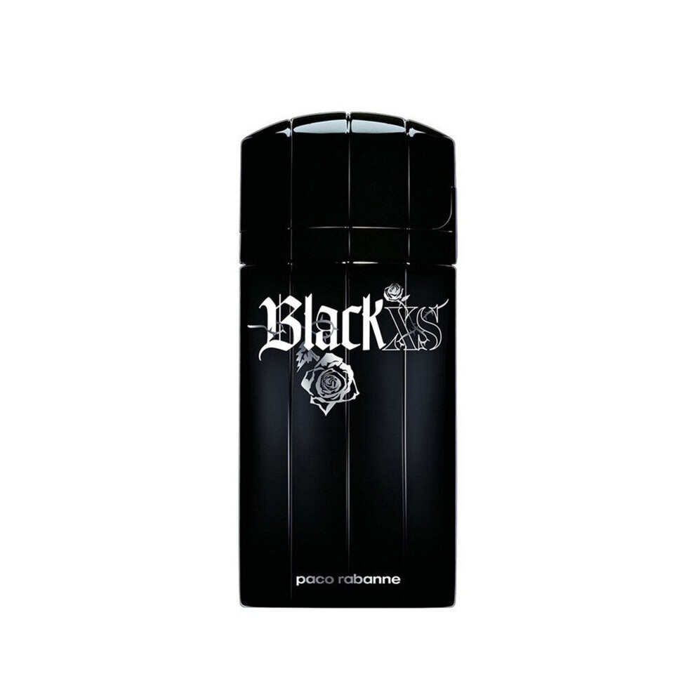 Black XS - Eau de Toilette - 50ml