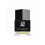 Yves Saint Laurent Jazz - Eau de Toilette - 80ml 1