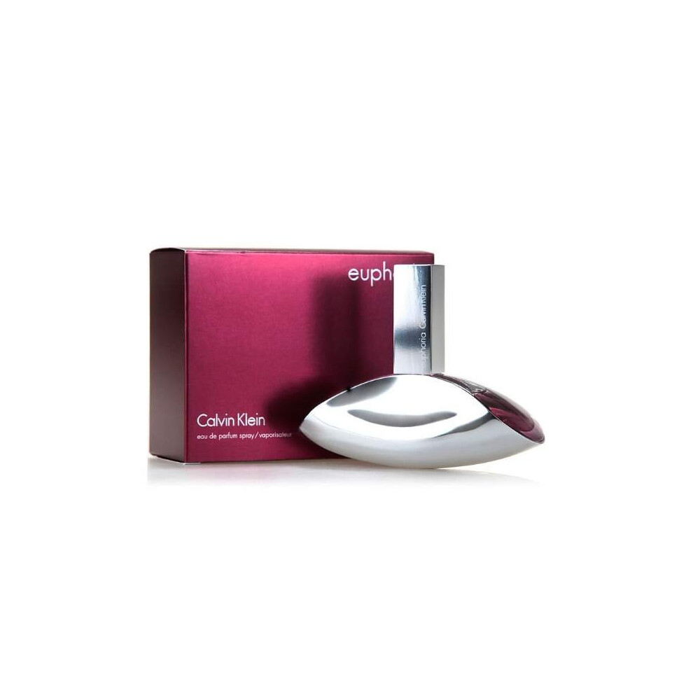 Euphoria - Eau de Parfum - 160ml