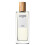 Loewe 001 Woman Eau De Toilette Spray 100ml 1