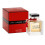 Lalique LALIQUE LE PARFUM eau de parfum spray 100 ml 1