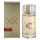 Hugo Boss Hugo Boss Hugo Xx Mujer 100ml EDT Spray 1