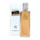 Givenchy Givenchy Hot Couture Women's Eau De Parfum Spray - 100ml 2