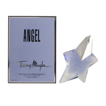 Thierry Mugler Angel Eau de Parfum - 50ml | Oriental Women's Perfume