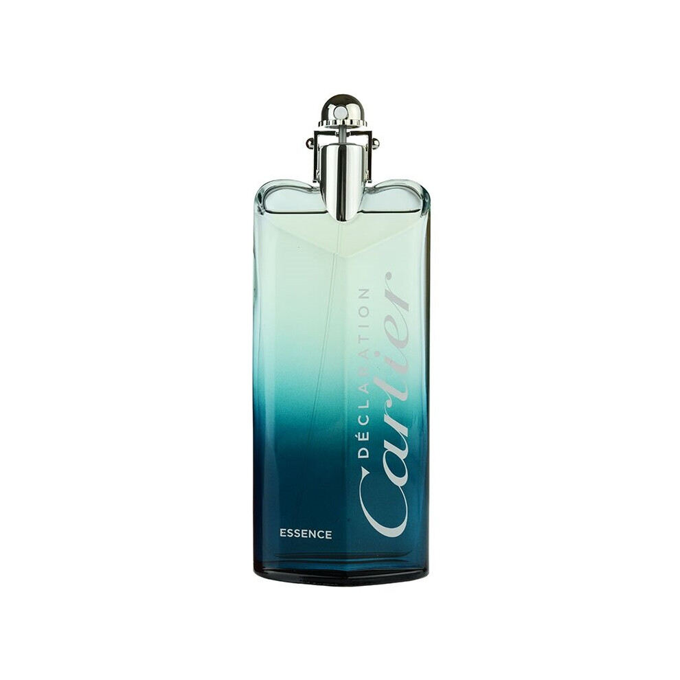 Declaration Essence - Eau de Toilette - 100ml