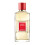 Guerlain Guerlain Habit Rouge 100ml EDT Spray 1