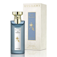 Au The Bleu - Eau de Cologne - 150ml