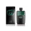GUCCI Gucci Guilty Black 90ml Eau De Toilette 1