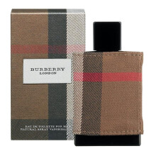 Burberry London Men 100ml EDT Spray