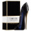 Carolina Herrera Carolina Herrera Goed Meisje Eau de Parfum - 80ml 1