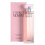 Calvin Klein Calvin Klein Eternity Moment 100ml EDP Spray 1
