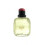 Yves Saint Laurent Paris - Eau de Toilette - 125ml - for Women 2