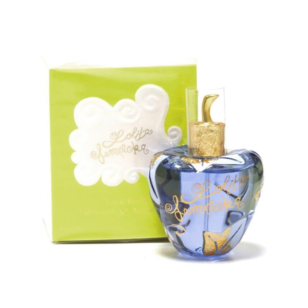 Lolita Lempicka Antique Model - Eau de Parfum - 100ml