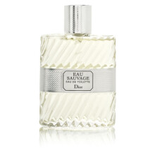 Dior Eau Sauvage – Eau de Toilette Vaporisateur 200 ml