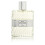 Dior Dior Eau Sauvage 200ml EDT Spray 1